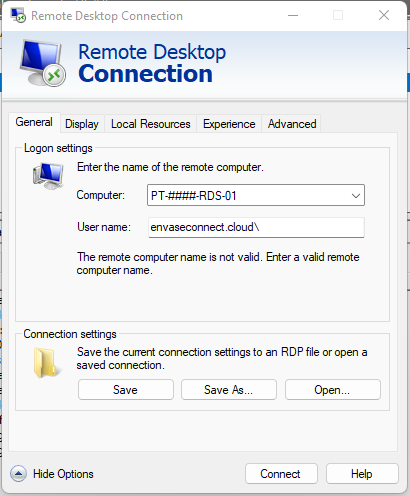 Remote_Desktop_Connection.png